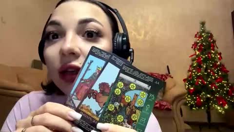 Snapshot of kimberlymitchell chatting on 3, 3, 2026 Kimmy online show from 3, 3, 2026