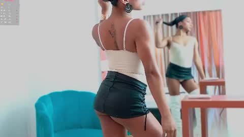 Snapshot of kimberlyn_burbano chatting on 17, 6, 2026 Kimberlyn online show from 17, 6, 2026