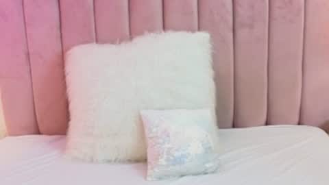 Snapshot of kimberlyn_burbano chatting on 18, 7, 2026 Kimberlyn online show from 18, 7, 2026