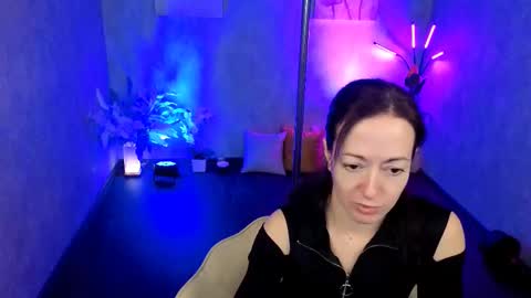 Kimberly online show from 16, 3, 2026