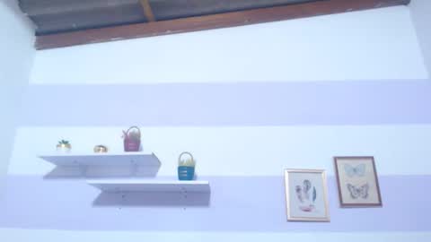 Kim  online show from 3, 12, 2025