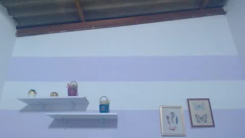 Kim  online show from 8, 1, 2026