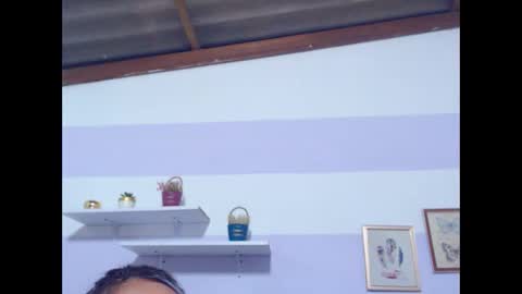 Kim  online show from 18, 4, 2026