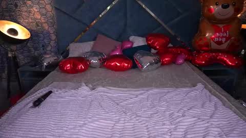 Kim online show from 11, 2, 2026