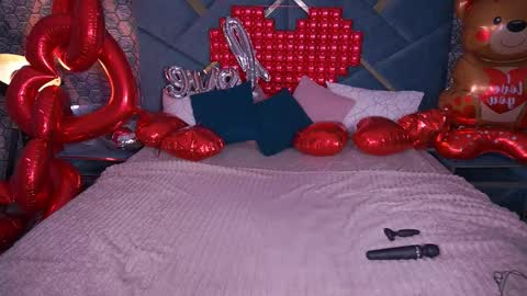 Kim online show from 17, 2, 2026