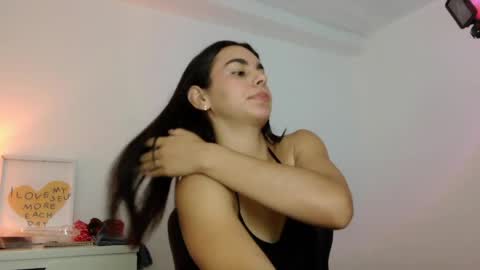 CAMI online show from 10, 4, 2026