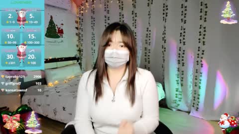 kimchi 02 online show from 27, 12, 2024