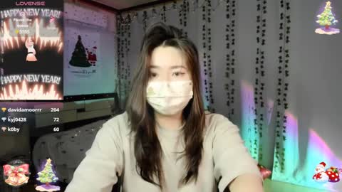 kimchi 02 online show from 19, 1, 2025