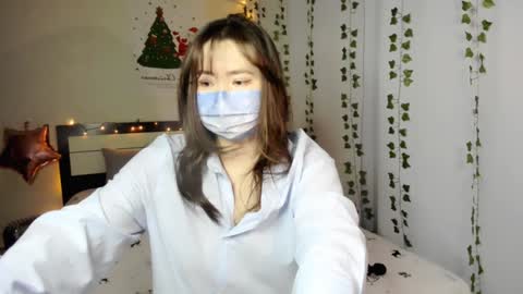 kimchi 02 online show from 21, 1, 2025