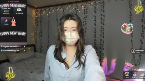 kimchi 02 online show from 9, 2, 2025