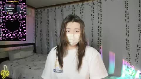 kimchi 02 online show from 14, 2, 2025