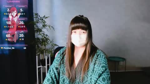 kimchi 02 online show from 24, 9, 2025