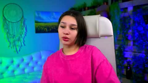 kimclarks online show from 19, 2, 2026