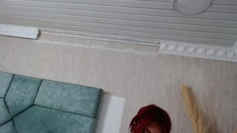 Kim Cossey online show from 9, 2, 2025