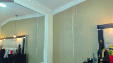 Snapshot of kimcossey chatting on 9, 3, 2025 Kim Cossey online show from 9, 3, 2025