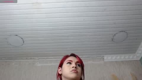 Kim Cossey online show from 10, 3, 2025