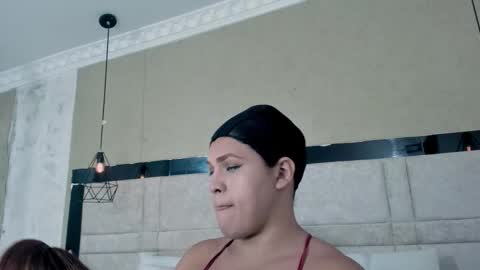 Kim cossey online show from 16, 3, 2026