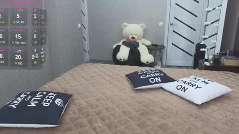 KIm online show from 31, 1, 2025