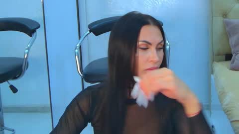 KIm online show from 22, 2, 2026