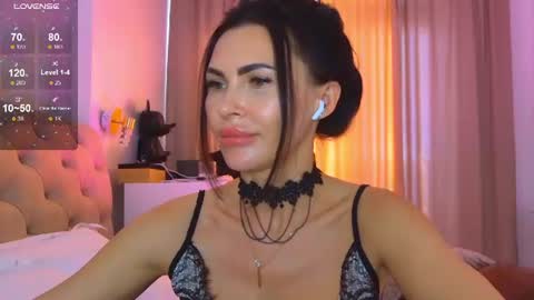 KIm online show from 15, 6, 2026