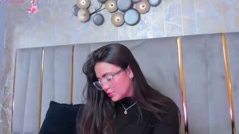  KIM  online show from 28, 2, 2025