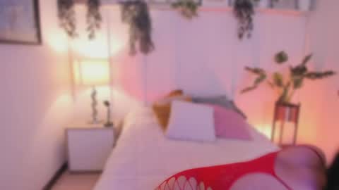 kimdyy_ online show from 4, 6, 2026