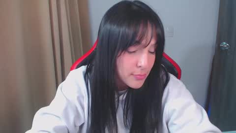Kim 3 online show from 26, 1, 2025