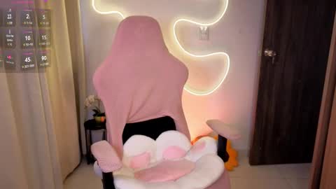 Kim 3 online show from 25, 5, 2026