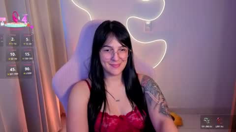 Kim 3 online show from 24, 6, 2026