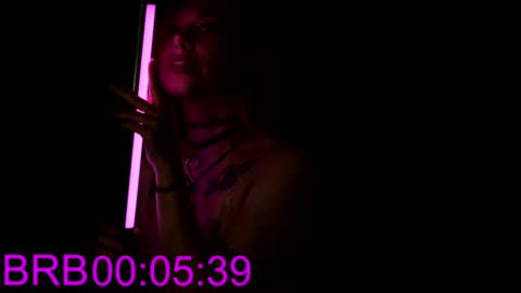 KimForman online show from 2, 1, 2025