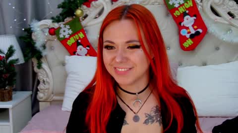 KimForman online show from 4, 1, 2025