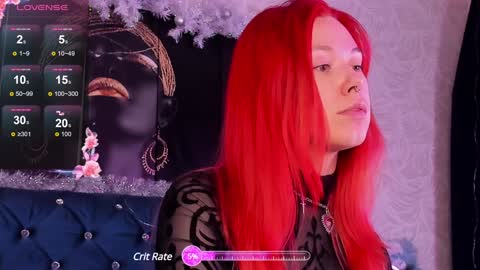 KimForman online show from 22, 1, 2025