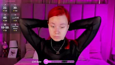 KimForman online show from 29, 1, 2025