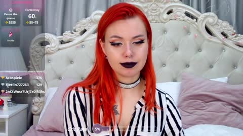 KimForman online show from 2, 2, 2025