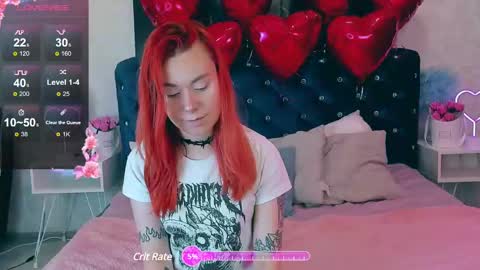 KimForman online show from 10, 2, 2025