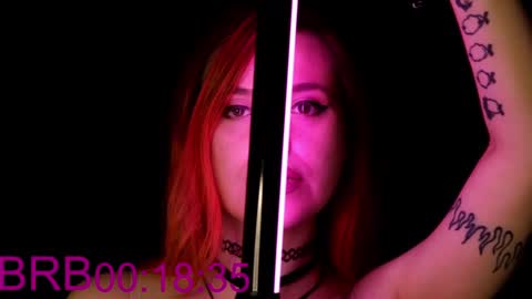 KimForman online show from 10, 2, 2025