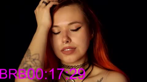 KimForman online show from 13, 2, 2025