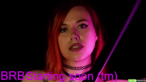 KimForman online show from 16, 2, 2025