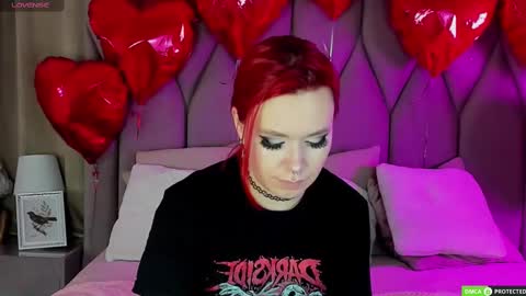 KimForman online show from 24, 2, 2025