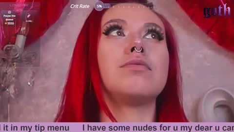 KimForman online show from 26, 2, 2025