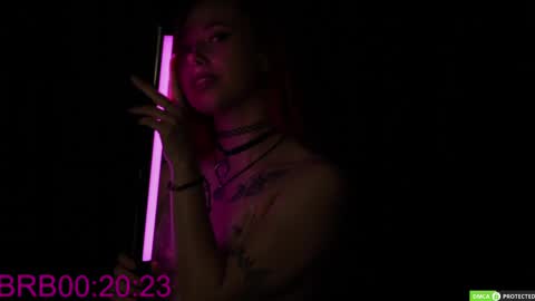 KimForman online show from 4, 3, 2025