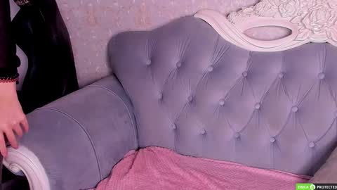 KimForman online show from 28, 9, 2025