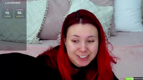 KimForman online show from 21, 12, 2025