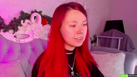 KimForman online show from 7, 1, 2026