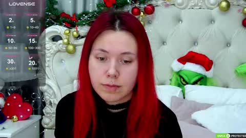 KimForman online show from 9, 1, 2026