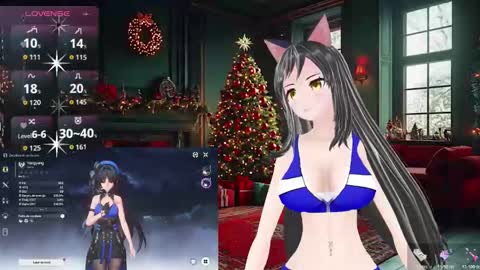 Snapshot of kimi_hentai chatting on 19, 12, 2025 Kimi online show from 19, 12, 2025