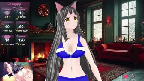 Snapshot of kimi_hentai chatting on 6, 1, 2026 Kimi online show from 6, 1, 2026