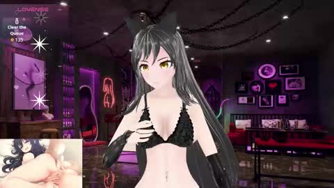 Snapshot of kimi_hentai chatting on 9, 1, 2026 Kimi online show from 9, 1, 2026