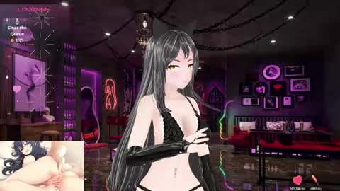 Snapshot of kimi_hentai chatting on 14, 1, 2026 Kimi online show from 14, 1, 2026