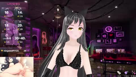 Snapshot of kimi_hentai chatting on 15, 1, 2026 Kimi online show from 15, 1, 2026